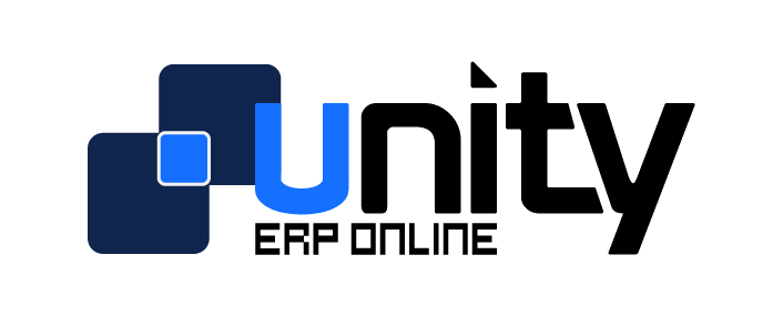 logo-unityerponline.fw